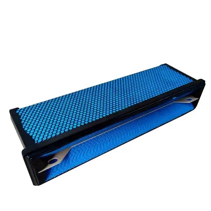 Сотовый воздушный фильтр AF27879/LAF6260/P610260 адаптированный для фильтрующего элемента инженерной техники