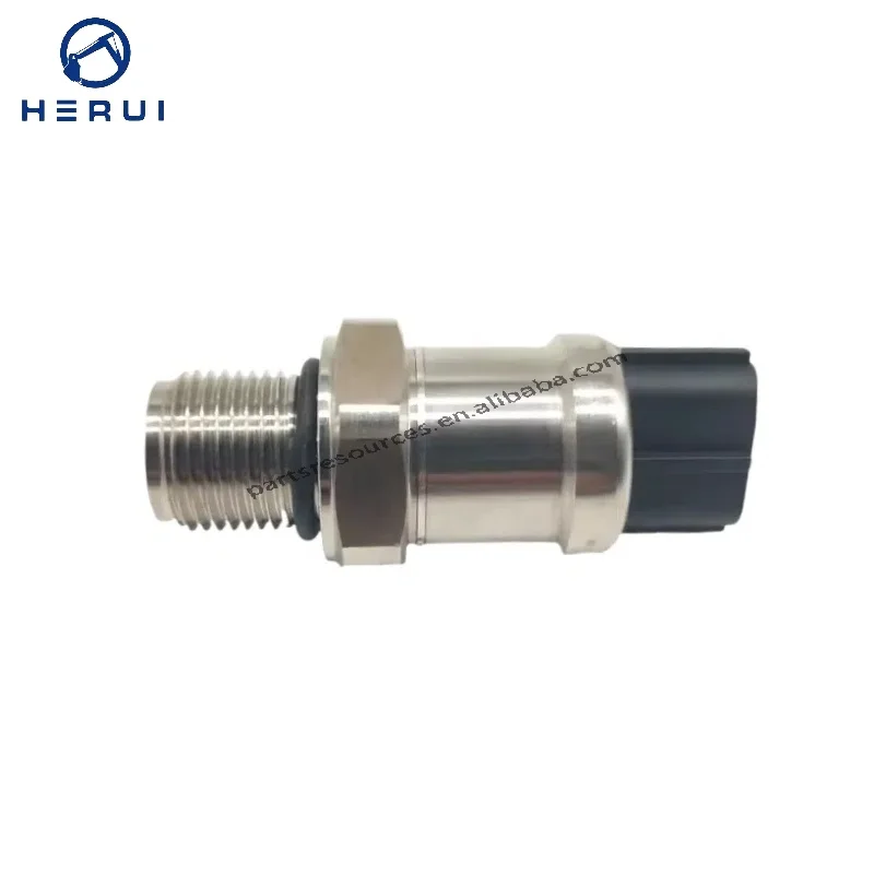 EX200-2 EX200-3 EX200-5 экскаватора части датчика давления переключатель 4436271