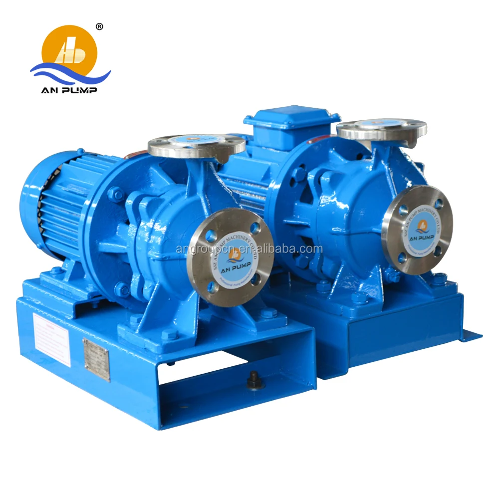 10hp diesel water pump for agriculture