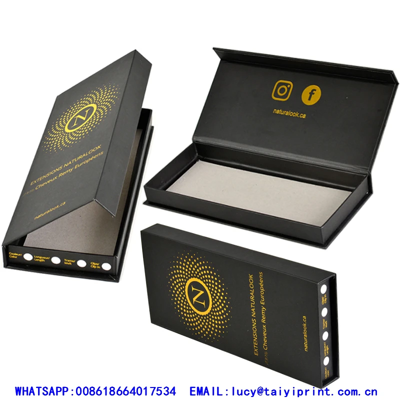 jewelry packaging box, box jewelry,luxury jewelery box packaging