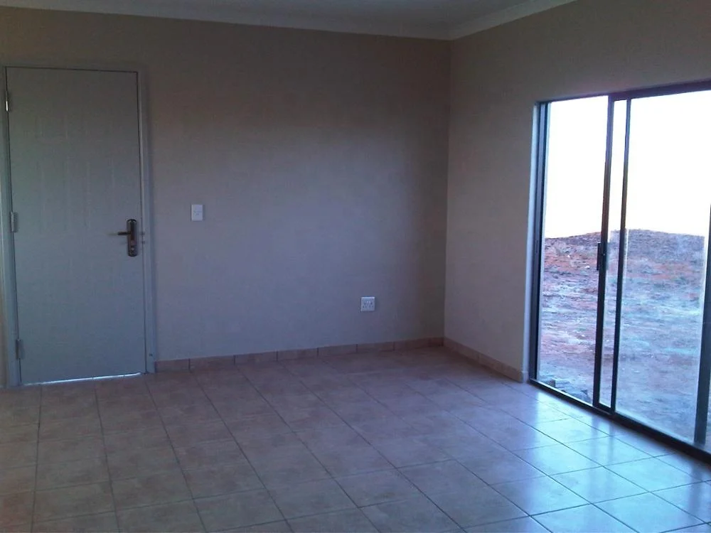 wholesale panels and matel building materials wall roof panels for prefab house