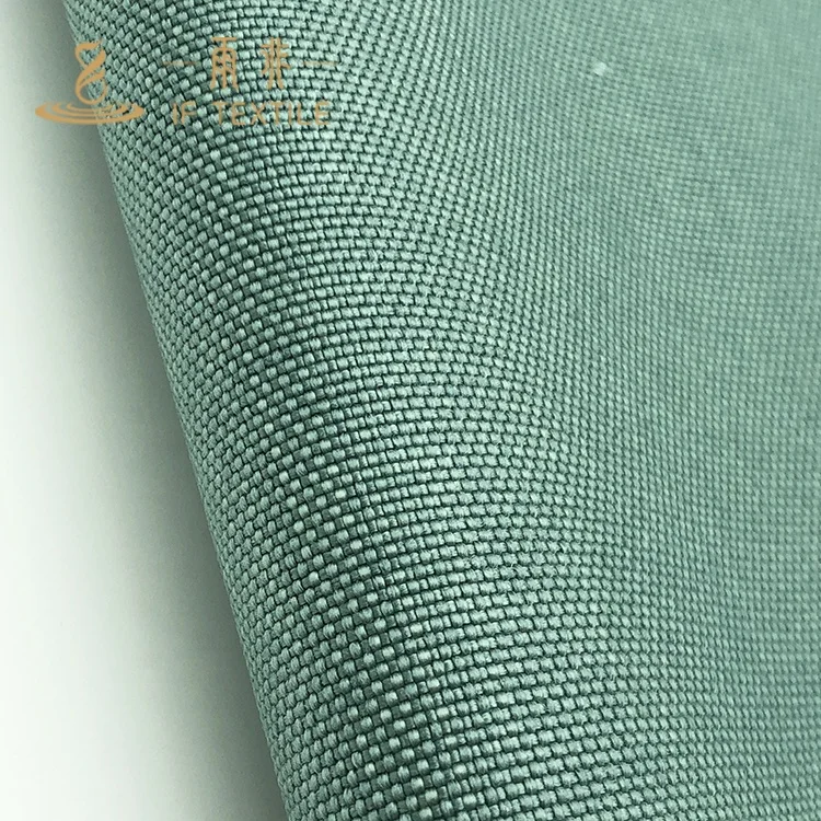 nylon 1000D 1050D waterproof PU poly urethane coated military backpack cordura fabric