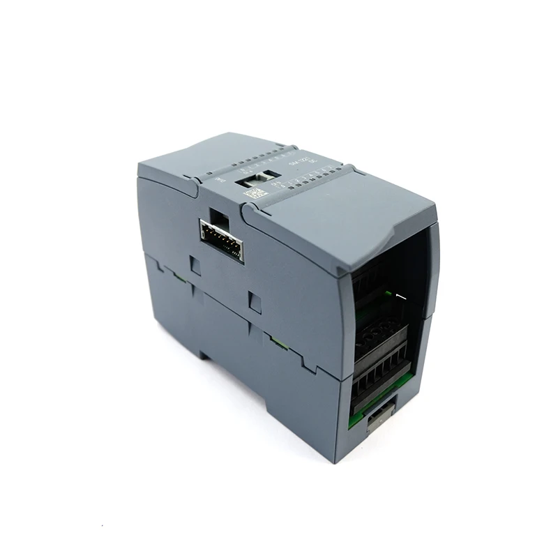 Для Siemens PLC Новый и оригинальный 6ES7222-1XF32-0XB0 100% оригинал