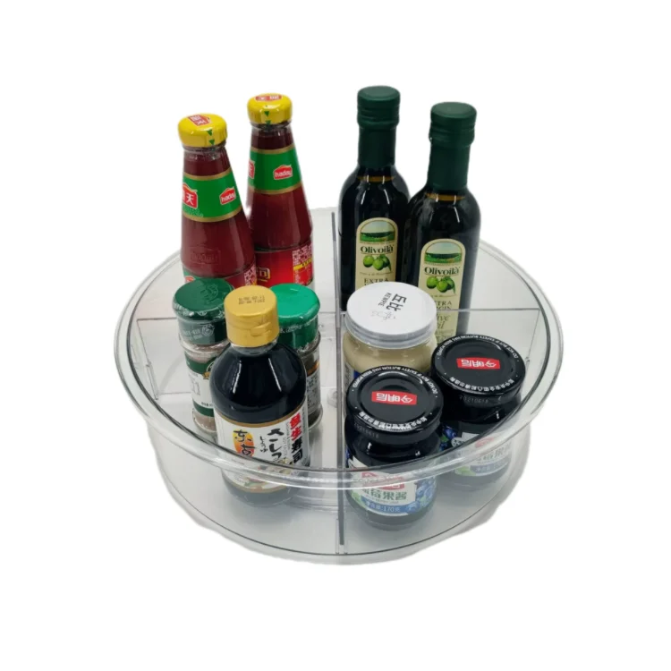 The Fine Quality Plastic Refrigerator Small Wholesale Quality Packing Storage Boxes