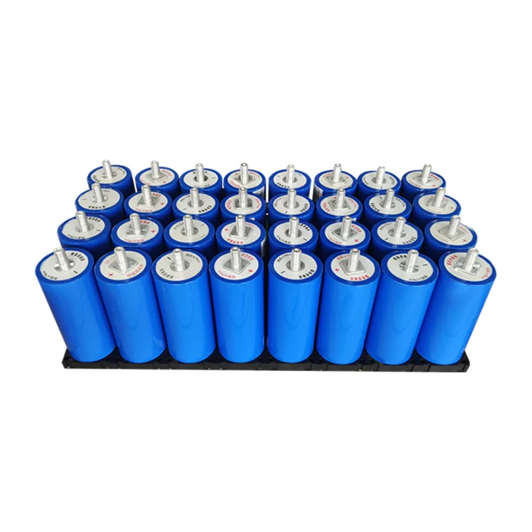 Yinlong 66160 66160K литий-титановый элемент 2 3 В 40Ah 45Ah Gree Lto аккумулятор