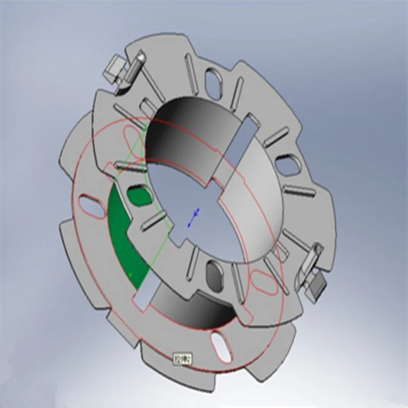 Product 3D Design ideal engineering Product develop Services electronics research & design layout industri design
