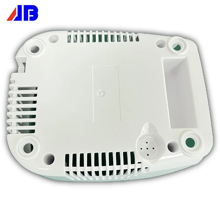 medical laser equipment x-ray  & accessories medical equipment medical imaging equipment