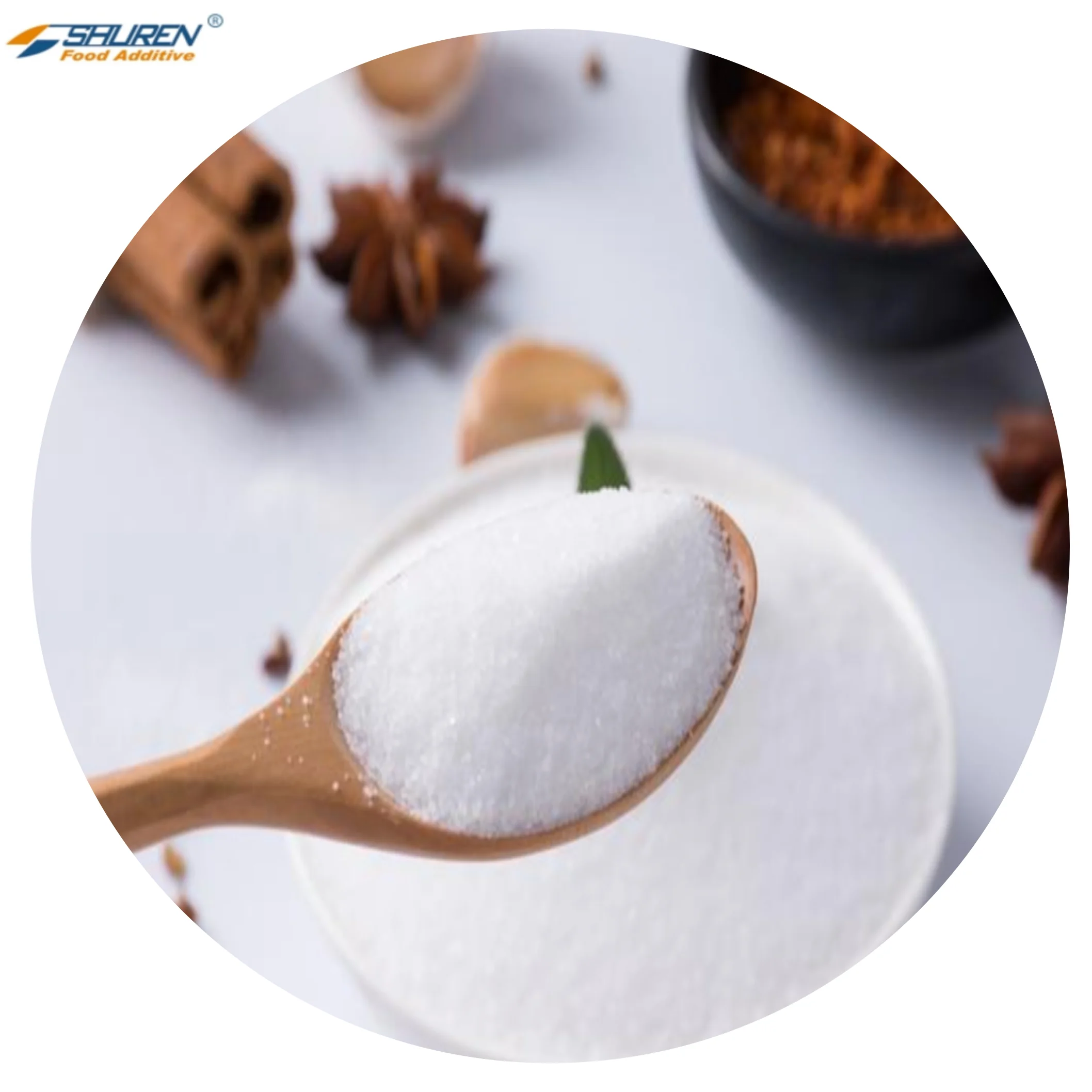 China purity min 99.5% 7447-40-7 potassium klorida/ kcl food grade potassium chloride