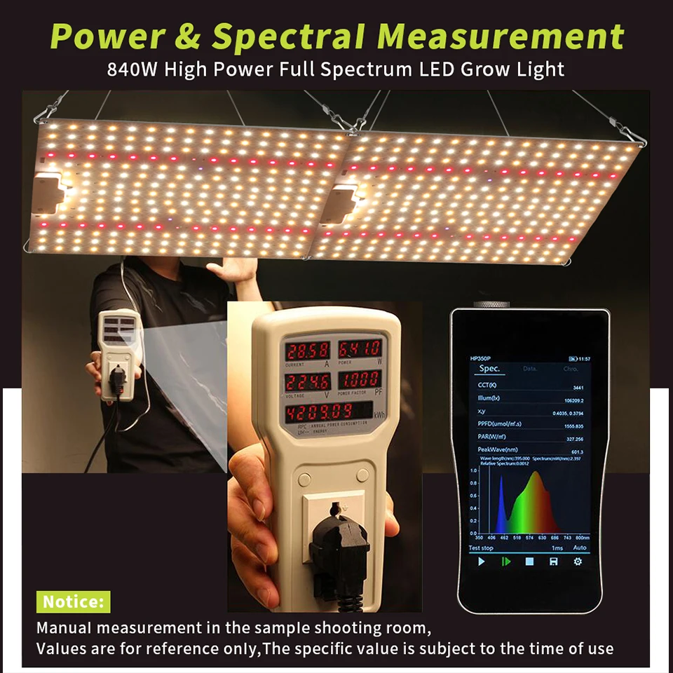 New Remote Control Led Ir Uv Red Led Pcb Board Kits Samsung Lm301h Lm301b Plant Lamp Mix Full Spectrum Led Grow Light