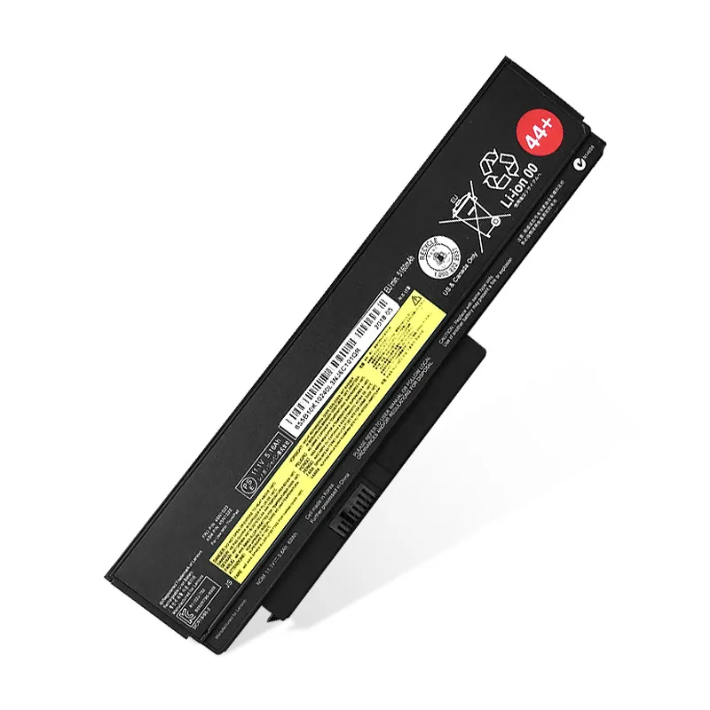 Wholesale compatable for Thinkpad laptop battery