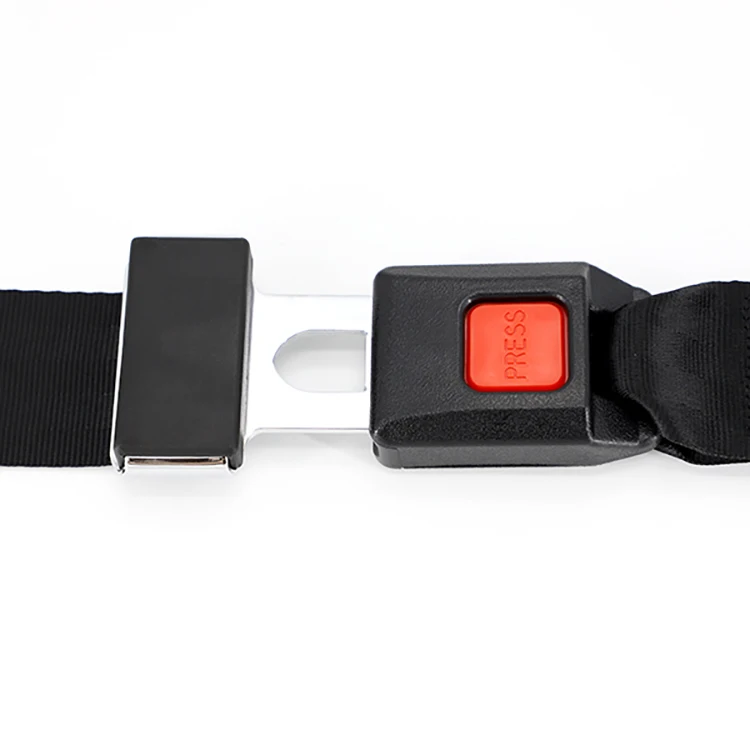 wholesale seat belt manufacturers stretcher safety belt