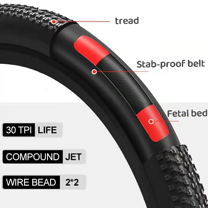 Chinese Factory Directly Selling 10AH Battery Riding Bicycles Mountain Road City Cheap Electric Dirt Bike