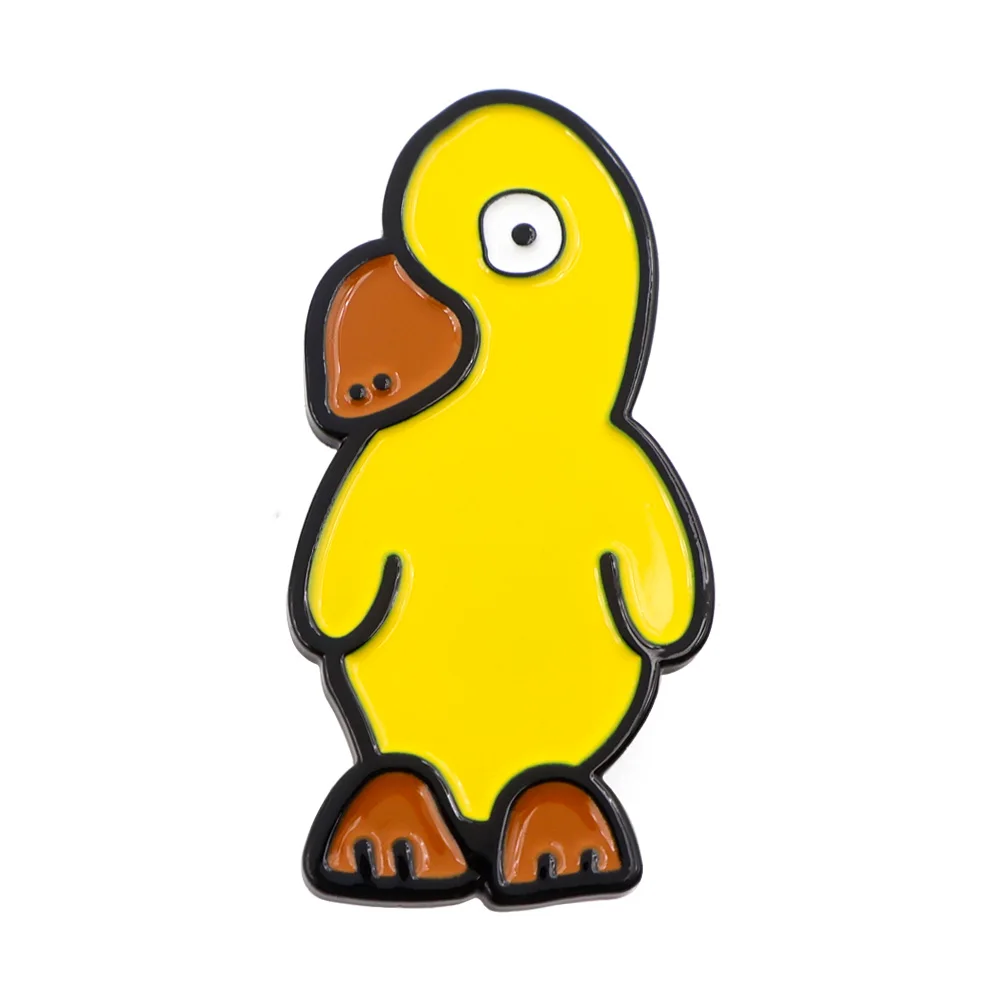 Manufacturer No Minimum Custom Logo Metal Lapel Pin Badge Brooch Hard Soft Enamel Pins Custom Pin For Souvenir