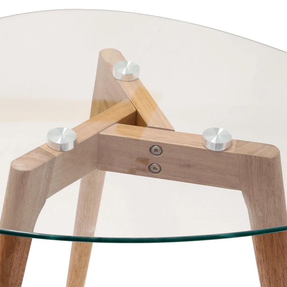 Abstract Side Stool Industrial Multi Function Designer Big Luxury Mirrored Coffee