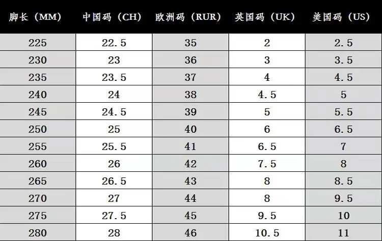 Felt soled neoprene thigh tube rock fishing rain shoes non slip waterproof sea fishing boots  rubber shoes Felt Sole Suit