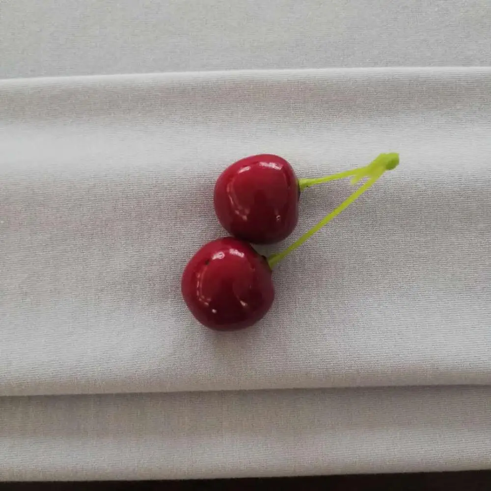 
Wholesale underwear t-shirt and home textile 40S lenzing rayon lycra knit fabric 