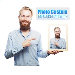 Wholesale and Custom Living Room Paint Art Canvas Diy Universe Oil Painting by Numbers Classical SCENERY Thick Linen Canvas