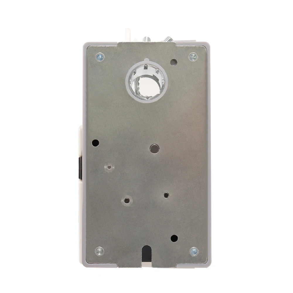 Damper Actuator Controller, LFZ Standard Rotary 2-40N, Fast Acting 24/230V, HVAC parts