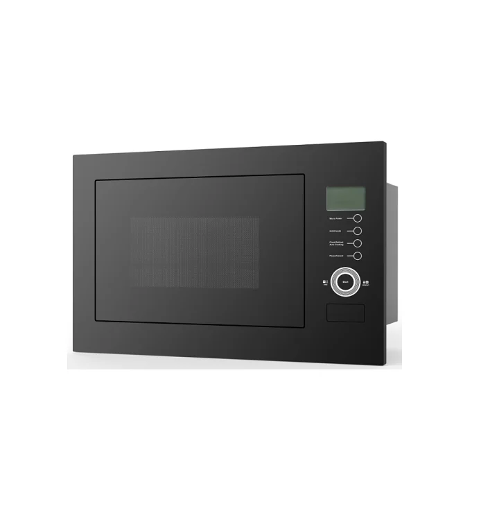 commercial microwave oven 30L built in stainless steel Microwave