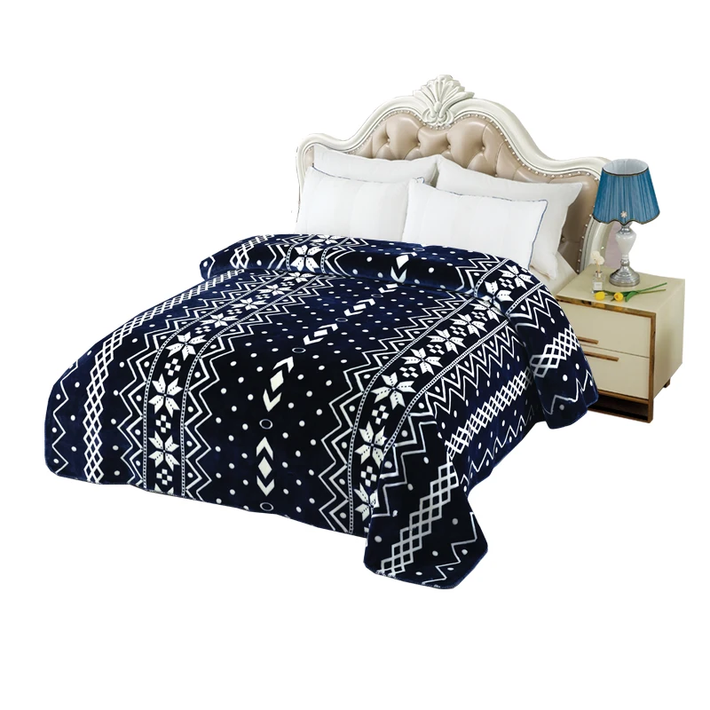 Пузырьковое пуловидное сублимационная Флисовое одеяло, коричневое одеяло из керамического волокна aztec msds