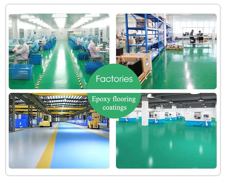 Factory Supply Polyetheramine BaseEpoxy Resin Hardener Hardener Rich6328 For Epoxy Adhesive Anti-corrosive Paints Epoxy Hardener