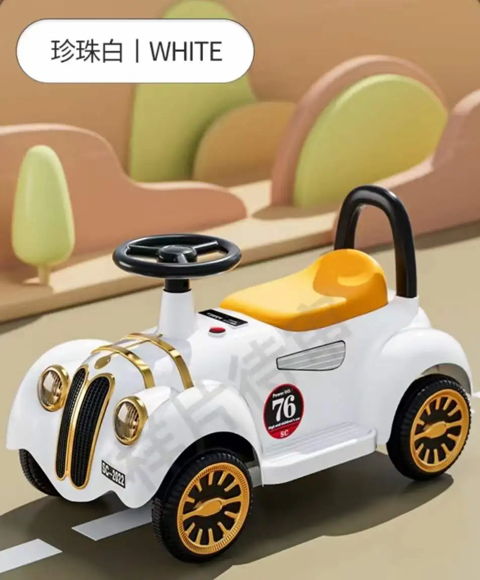 Direct Factory motor bike kids large size/ kids motor bike for children 7-12 years