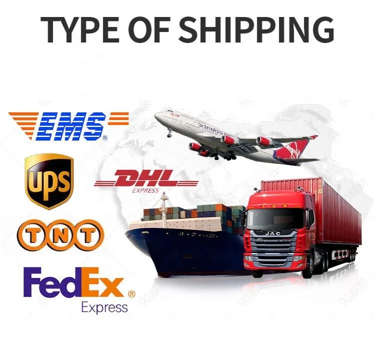 NEW ORIGINAL CONNECTOR SD-50SN SD50SN 2SD-50SN