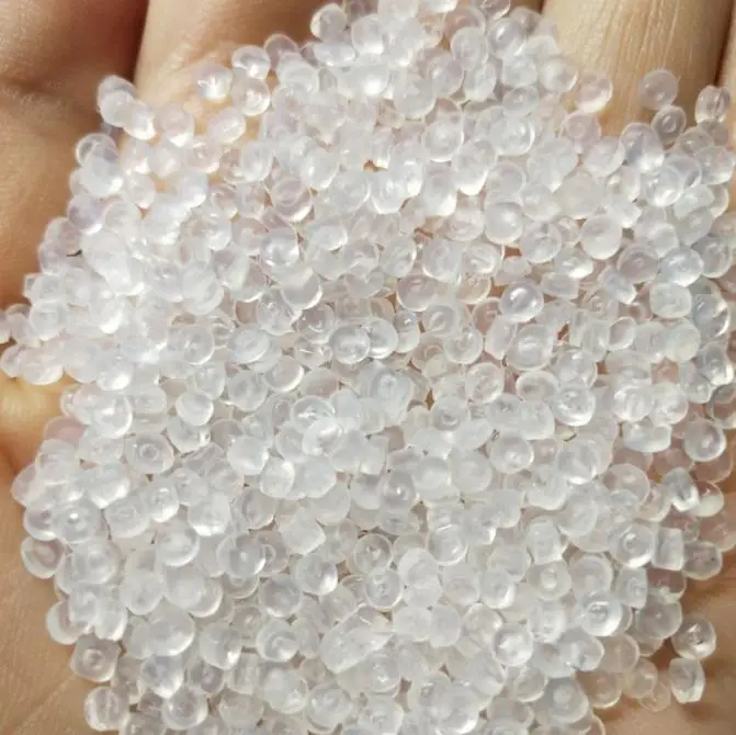 DAIKIN NEOFLON PFA AP211SH molten resin