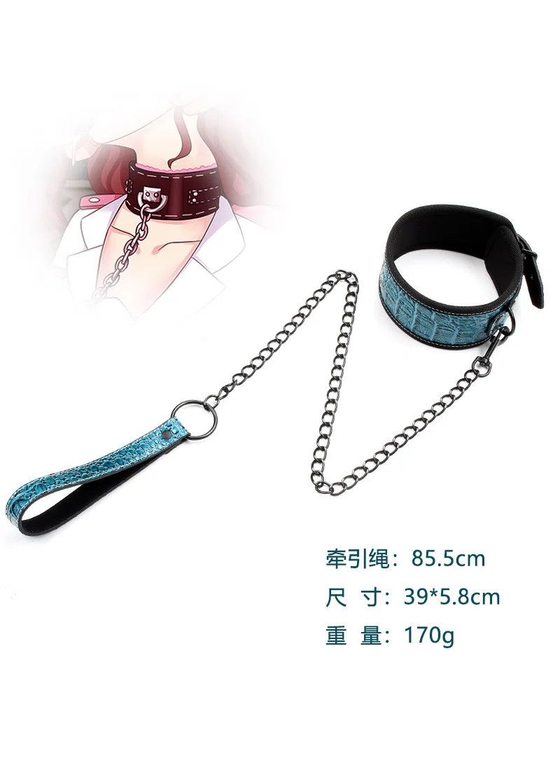 Couple Bondage Set Under The Bed Straps Thigh Cuffs Bdsm Costume Women Sexy Underwear Sex Toys