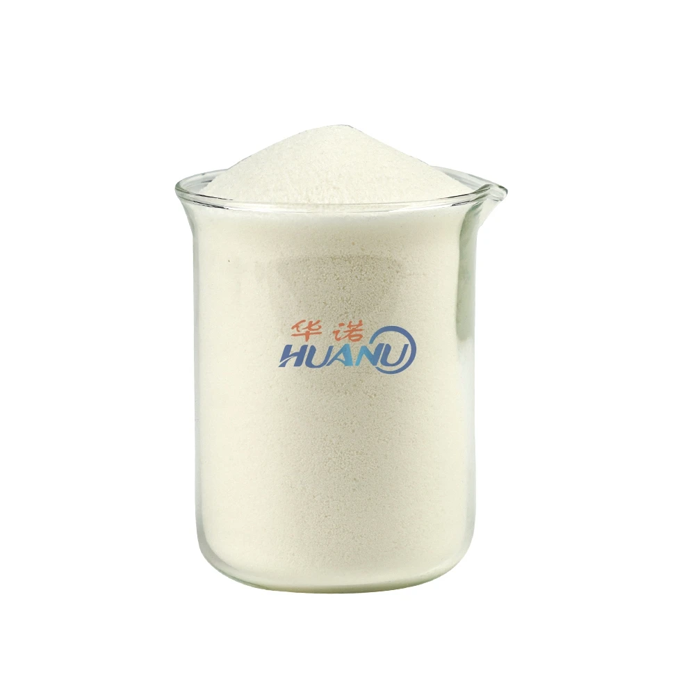 Полиакрилатный порошок натрия Shokubai супервпитывающий полимерный детский подгузник с использованием Nuoer