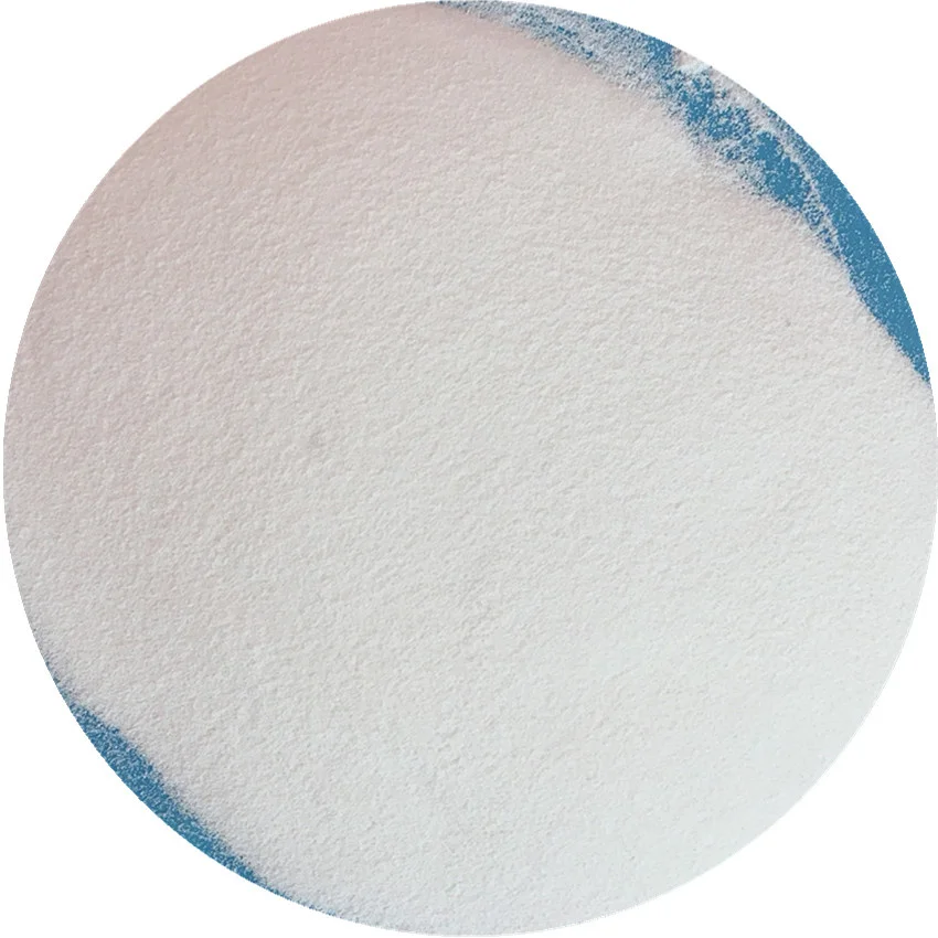 High Quality Wholesale Original Grade Sg5 K Value 67 Pvc Resin