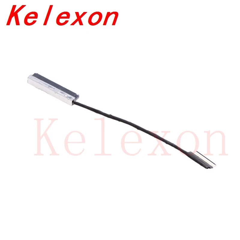 NEW HDD Hard Drive cable connector For Lenovo ThinkPad X270 DC02C00BS10 01LV789