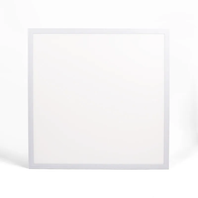 Hot Sale 40W LED Panel Light Square Light-Emitting Diode for Indoor Use Acrylic Body
