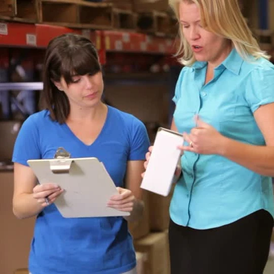 Highly Professional Quality Production monitoring & inspection services QC Services