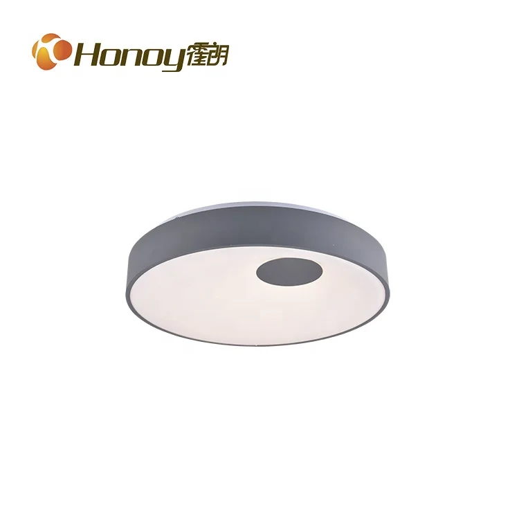 New Surface Ceiling Lamp Modern Home Lighting Decoration LED Ceiling Lamp