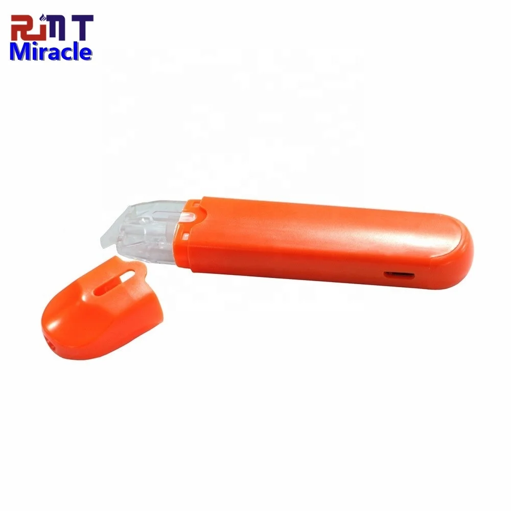 
online shopping ecigarette 2019 vaper electronic cigarette 