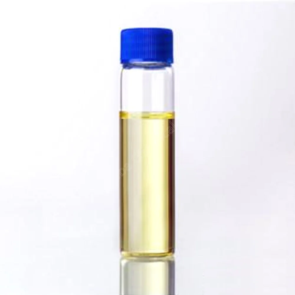 Triflic acid/Trifluoromethanesulfonic acid cas 1493-13-6 with high quality