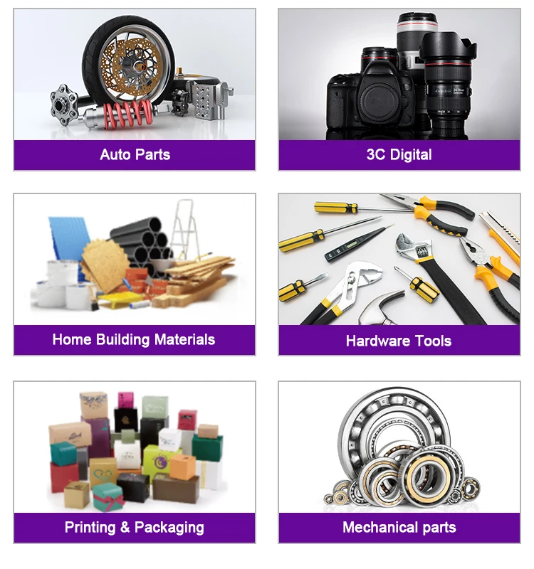 Oscarlaser Online Flying Uv Laser Marking Machine for Silicon Wafer Plasma Screen and LED Liquid Crystal Glass