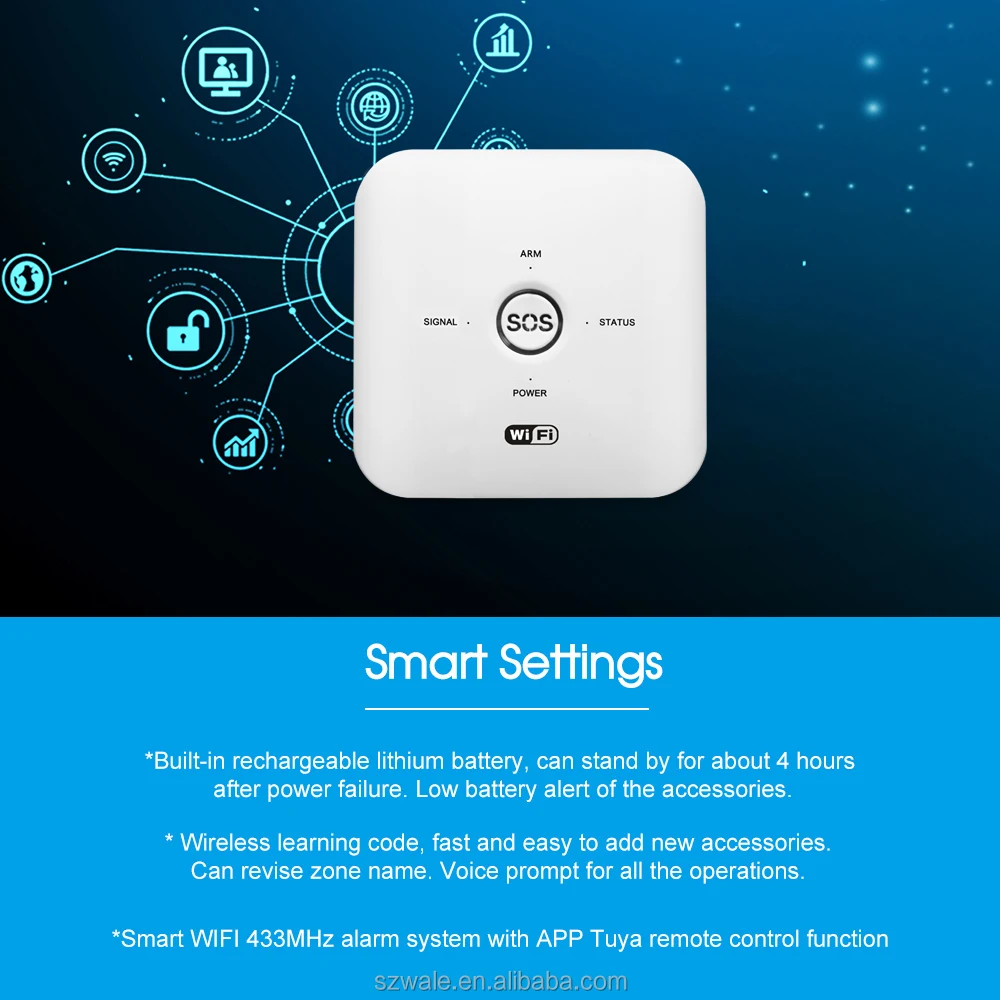 WIFI alarm kit (4).jpg