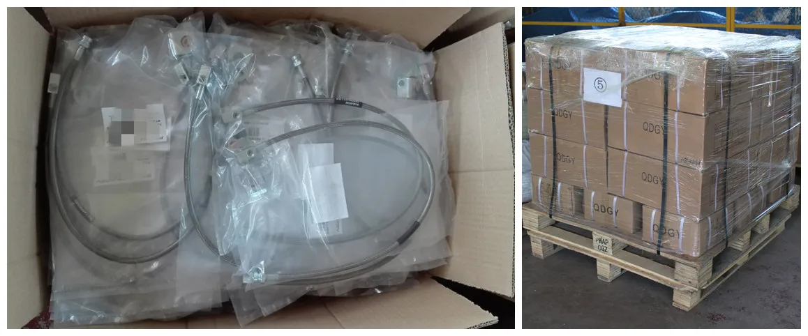 brake hose packing_.jpg