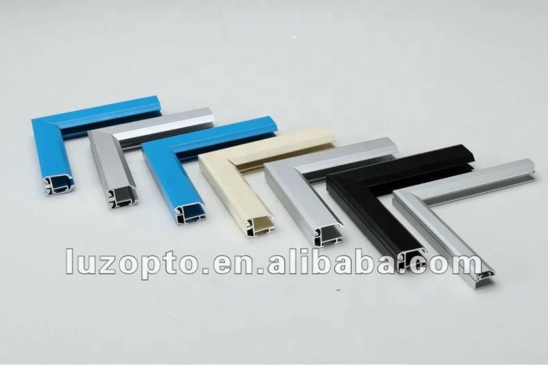 Best Price!!! Restaurant electronic wall menu display board AL1825 size A2 for advertising display