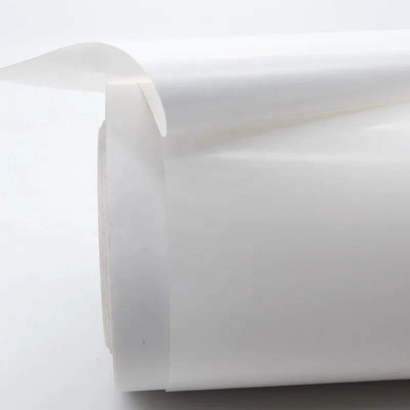 Полипропиленовая синтетическая бумага для печати на заказ