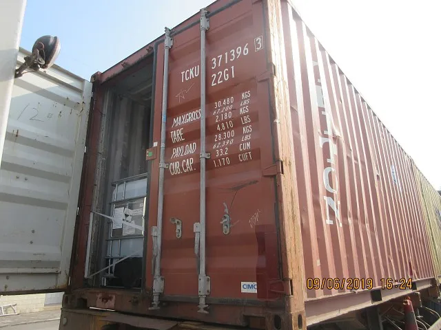 
phosphoric acid 81% food grade 