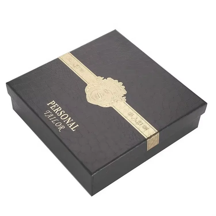 Printing Luxury Paper Empty Boxes Gift Box Chocolate Packaging Box For Chocolate Wholesale With Customize Design