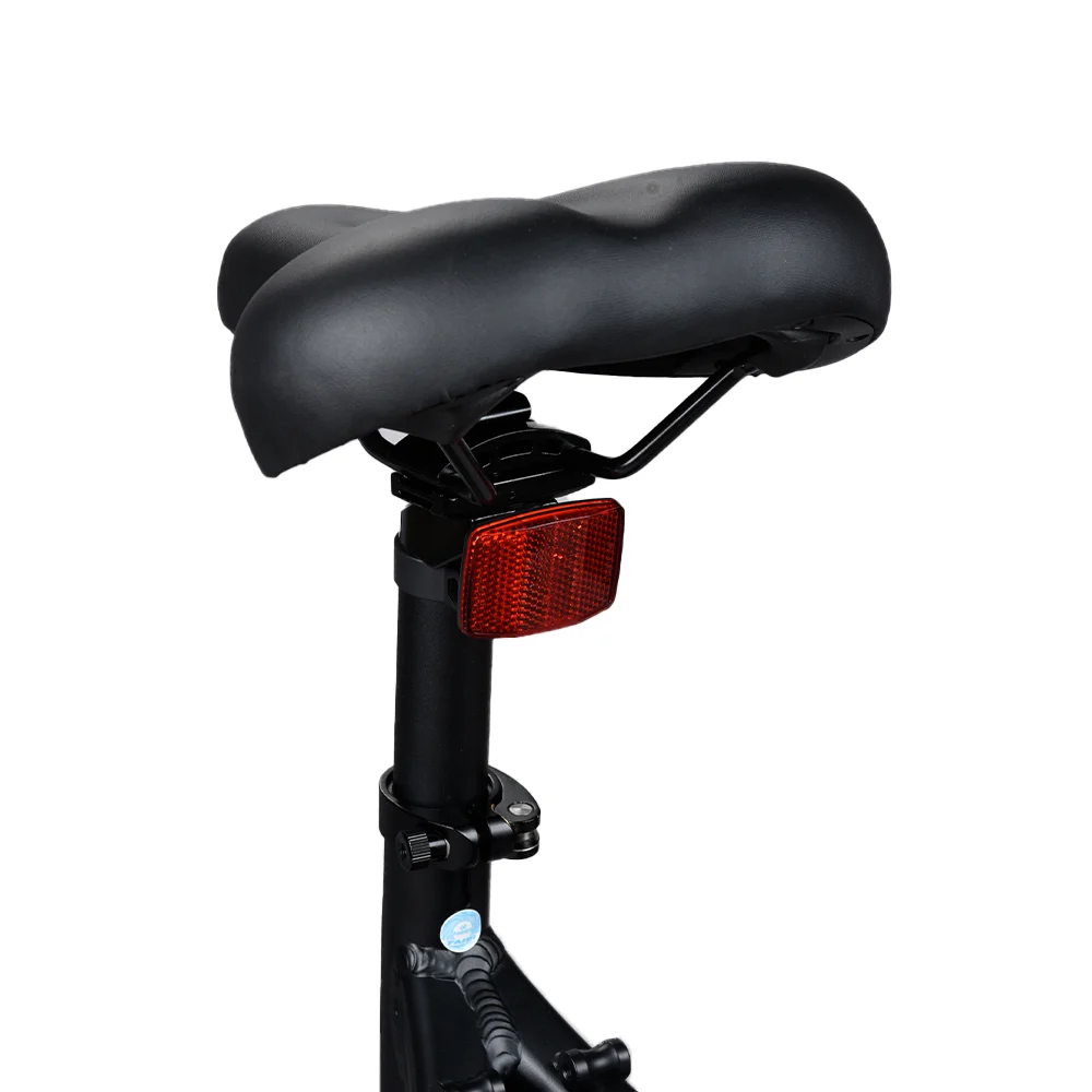 2021 mid drive ebike /OEM custom 1000w high range Lithium electric city bike e bicycle /vintage bicicleta electrica for sale