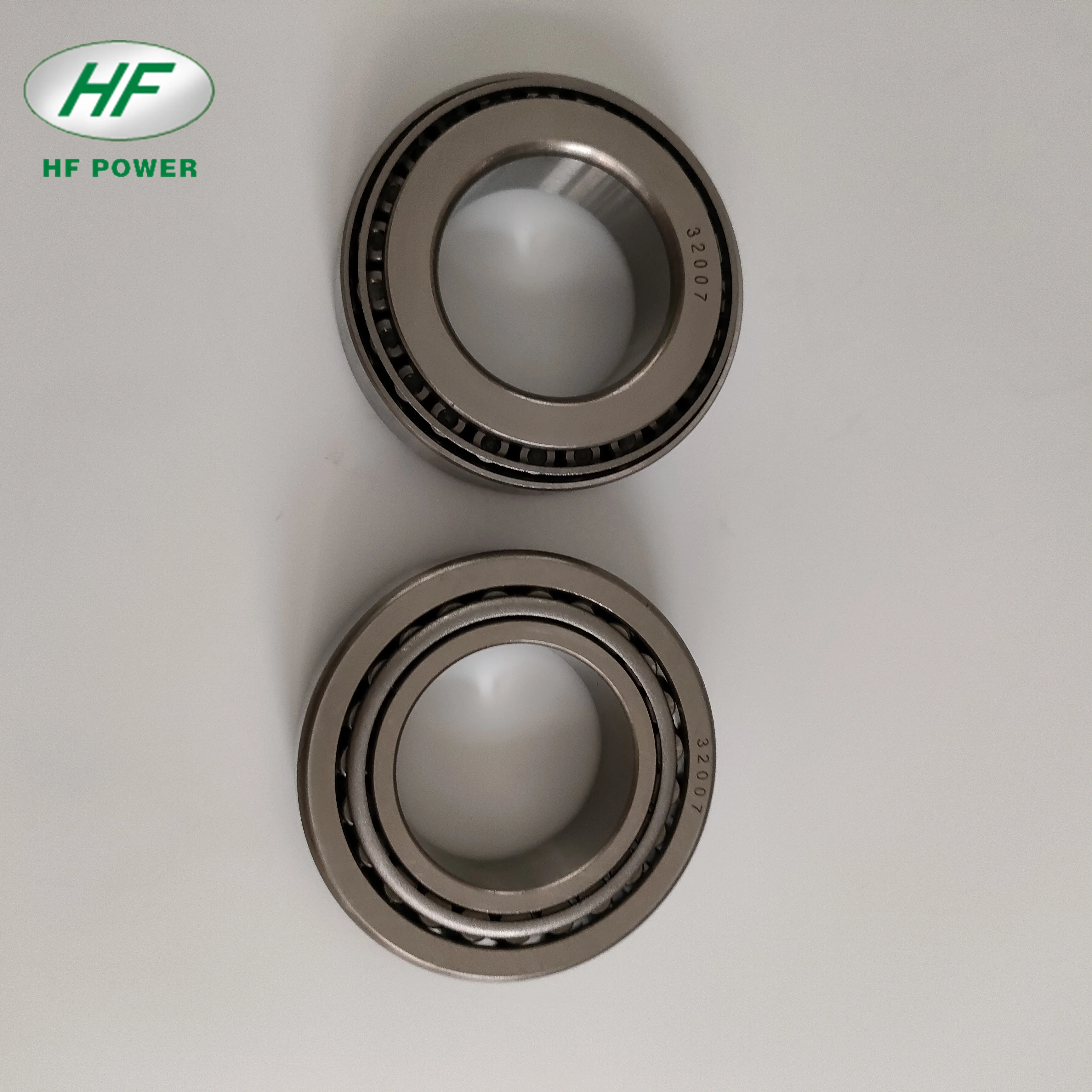 SCG025 gearbox parts 2007107E bearing marine gearbox reduction SCG025 for small marine engine boat engine