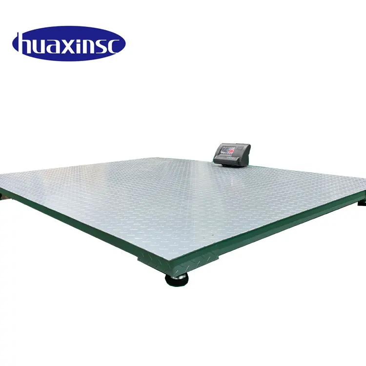 2500lb 2 тонны вес скамья 1000 кг Английский цифровой A12E платформы напольные весы весом