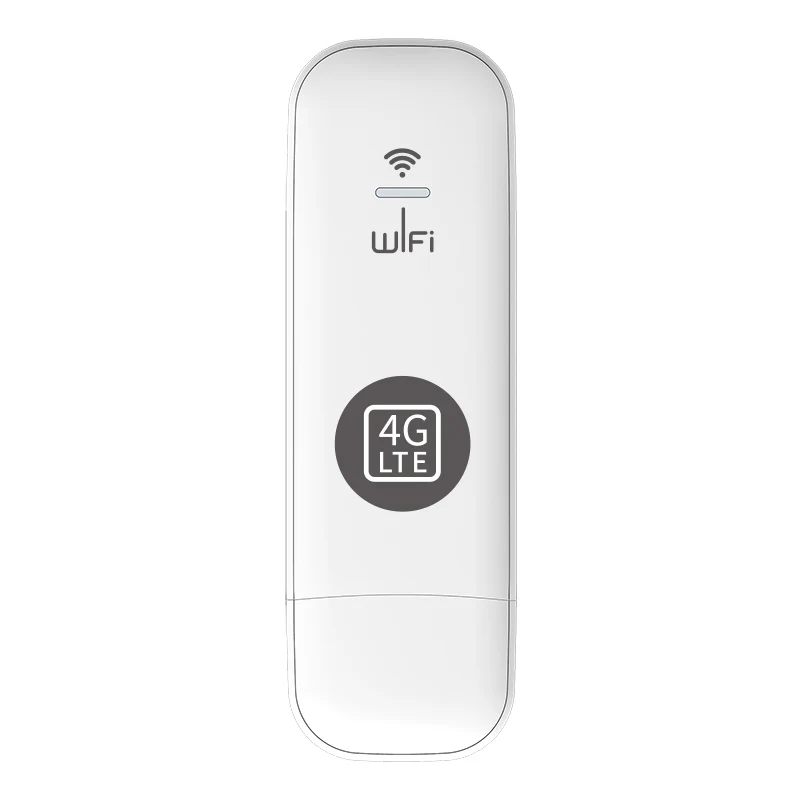 Разблокировка 4g LTE Модем SIM USB WiFi Dongle маршрутизатор 150 Мбит/с 3G 4G USB dongle 4g lte usb модем 150 Мбит/с
