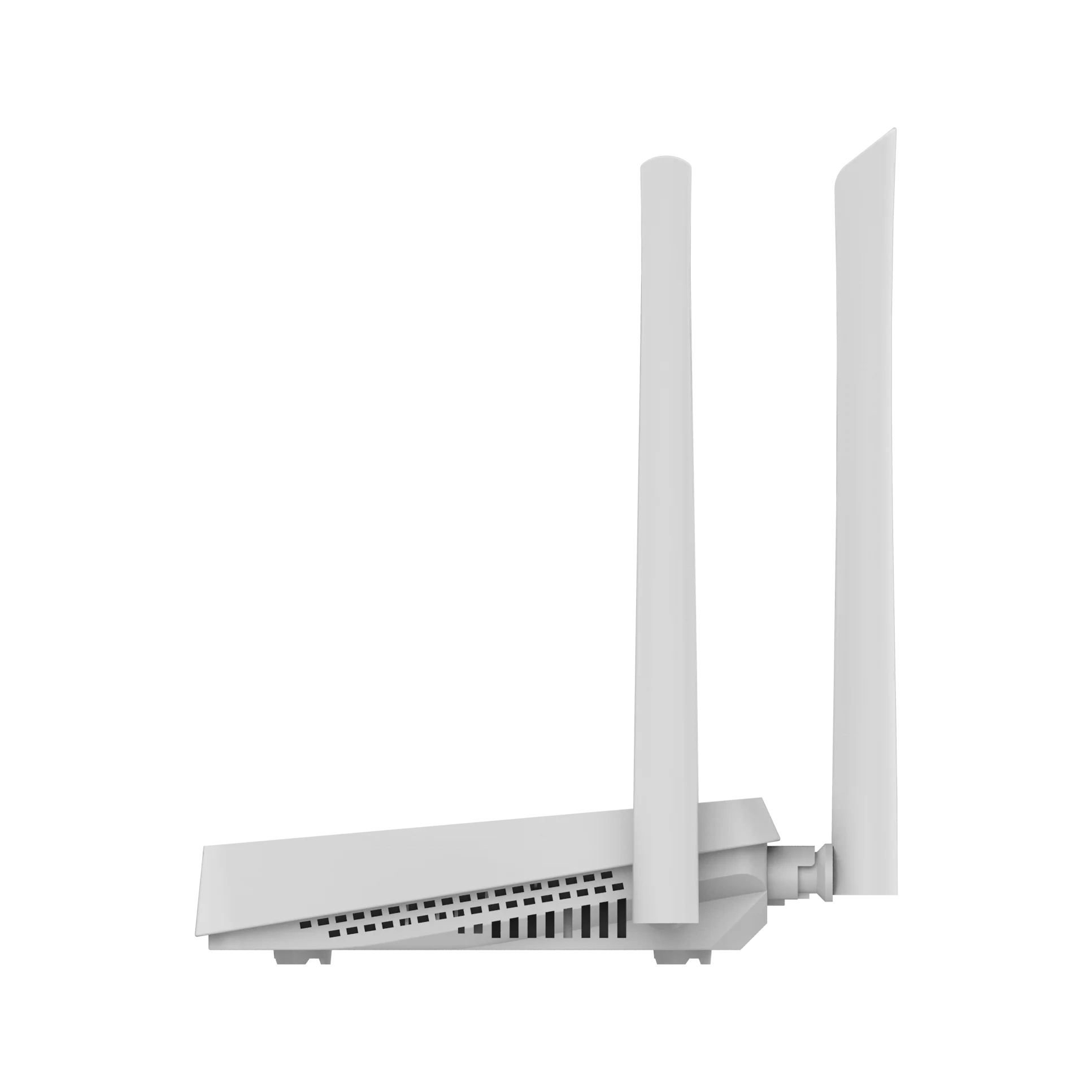 
New VPN Server Router wifi6 1800Mbps 2.4Ghz 5Ghz Dual Band Gigabit Mesh wifi routers wifi router 4*5dBi External Antennas 