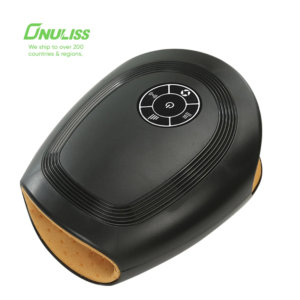 Acupressure Palm Hand Finger Massager Hand Massager Hand Massager for Arthritis and Carpal Tunnel